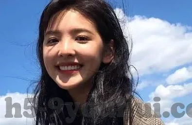 马明宇世界杯表现-马明宇，世界杯舞台上的中国之光